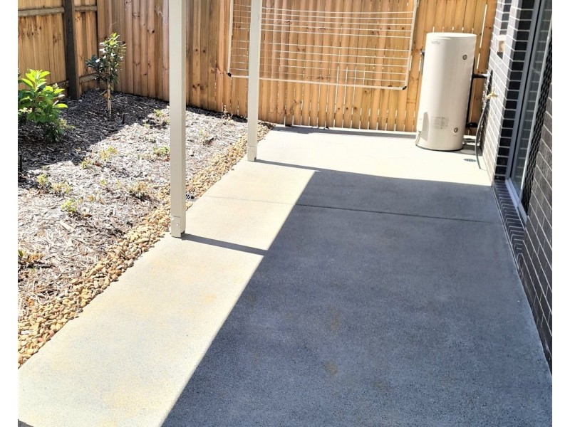 09/08 Casey Street, Caboolture South QLD 4510