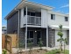 121/31 Goodrich Road West, Murrumba Downs QLD 4503