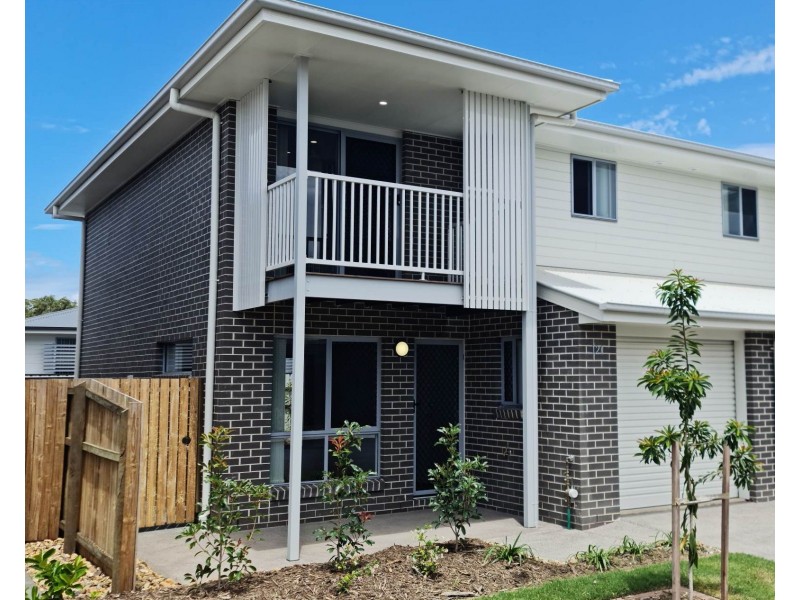 121/31 Goodrich Road West, Murrumba Downs QLD 4503
