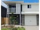 121/31 Goodrich Road West, Murrumba Downs QLD 4503