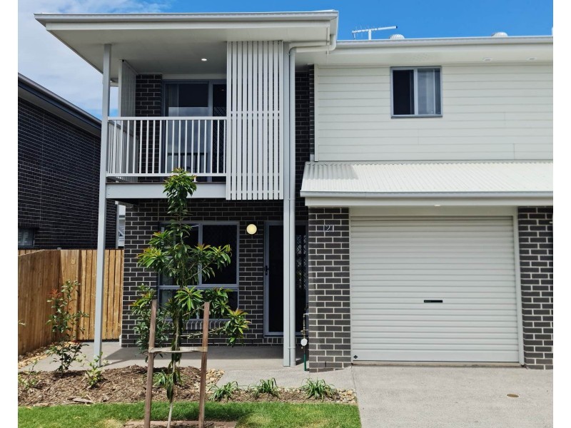 121/31 Goodrich Road West, Murrumba Downs QLD 4503