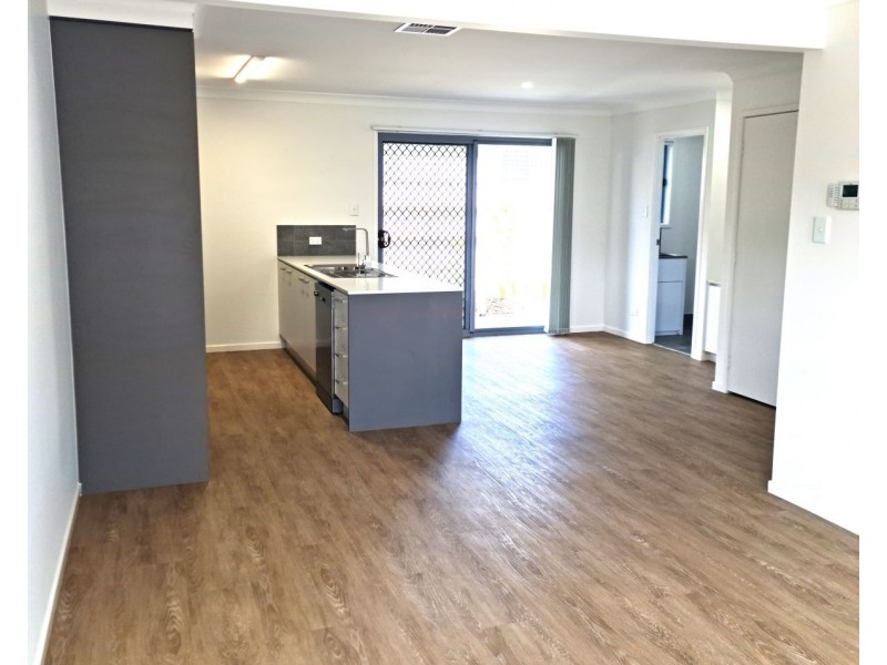 121/31 Goodrich Road West, Murrumba Downs QLD 4503