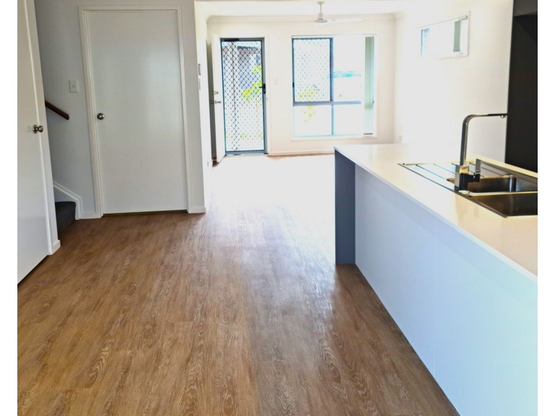 121/31 Goodrich Road West, Murrumba Downs QLD 4503