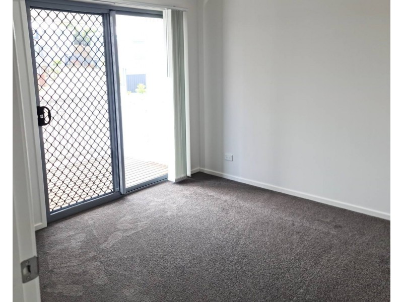 121/31 Goodrich Road West, Murrumba Downs QLD 4503