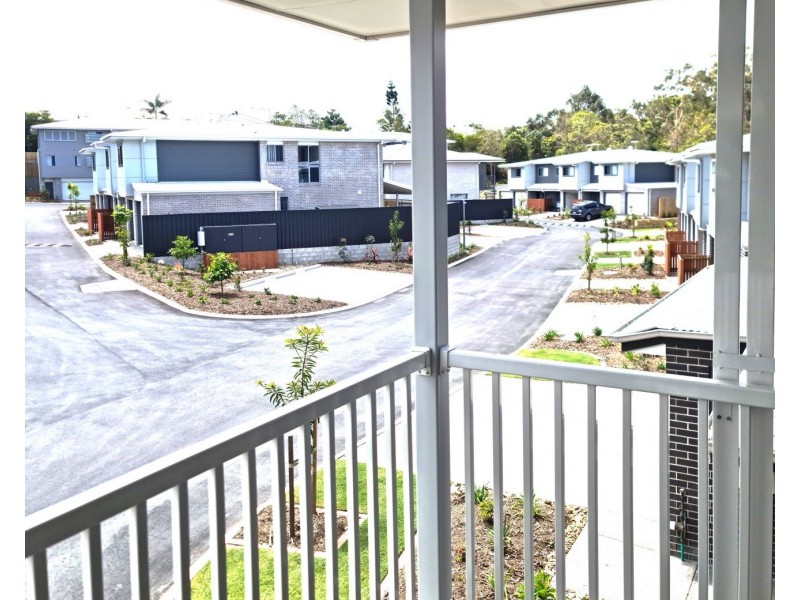 121/31 Goodrich Road West, Murrumba Downs QLD 4503