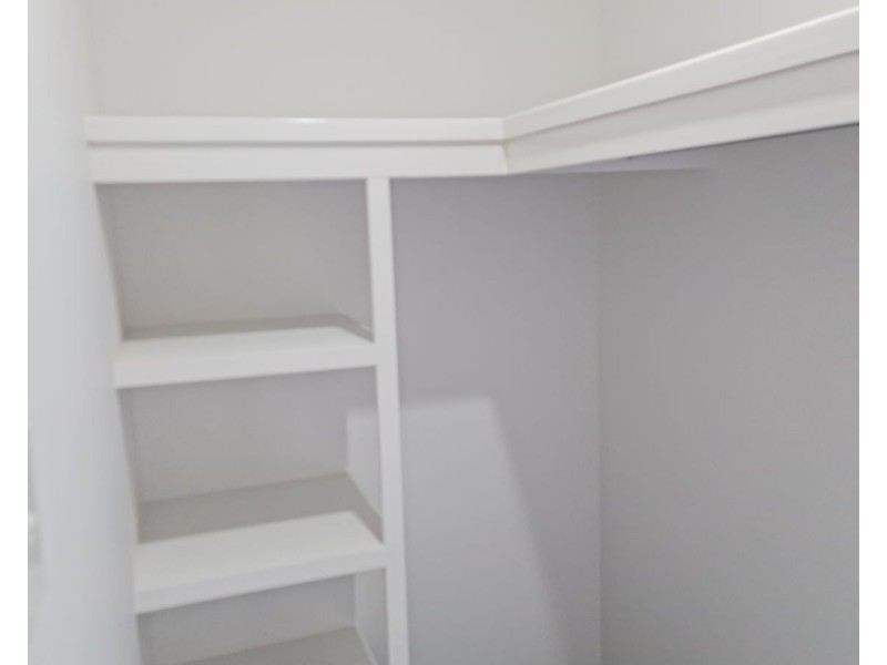 121/31 Goodrich Road West, Murrumba Downs QLD 4503