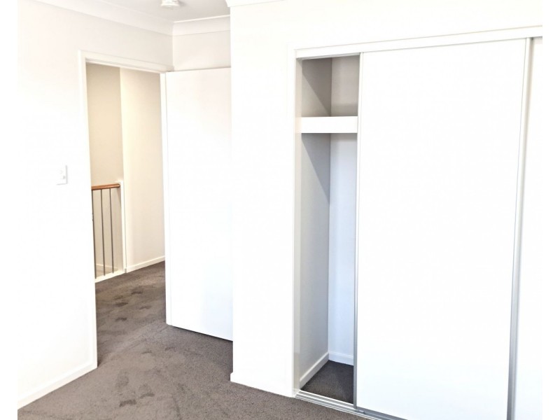 121/31 Goodrich Road West, Murrumba Downs QLD 4503