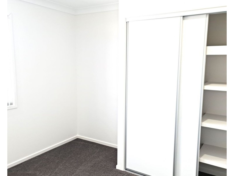 121/31 Goodrich Road West, Murrumba Downs QLD 4503