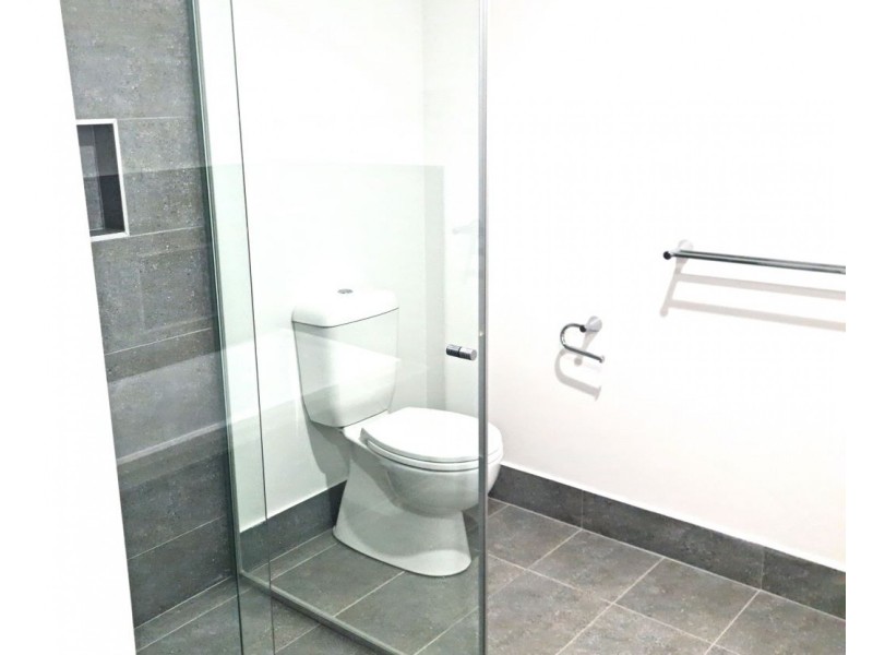 121/31 Goodrich Road West, Murrumba Downs QLD 4503