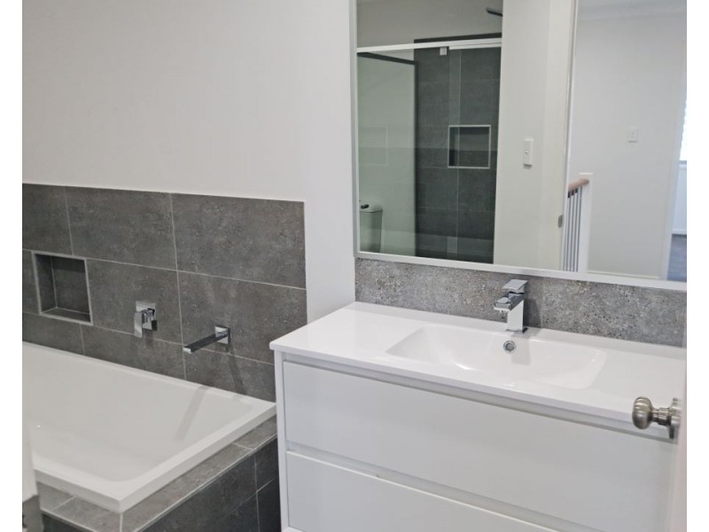 121/31 Goodrich Road West, Murrumba Downs QLD 4503