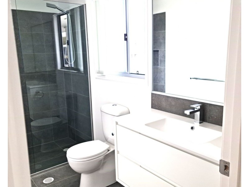 121/31 Goodrich Road West, Murrumba Downs QLD 4503