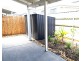 121/31 Goodrich Road West, Murrumba Downs QLD 4503