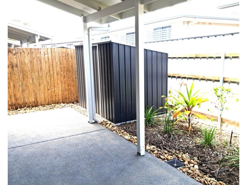121/31 Goodrich Road West, Murrumba Downs QLD 4503