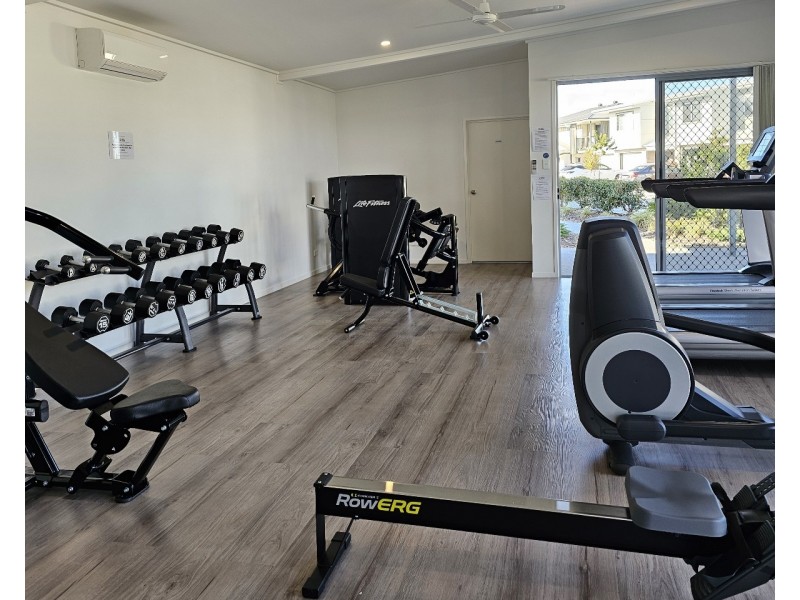 121/31 Goodrich Road West, Murrumba Downs QLD 4503