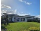 121/31 Goodrich Road West, Murrumba Downs QLD 4503