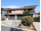 A/20 SANFLEX STREET, Darra QLD 4076