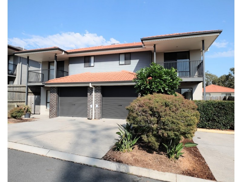 A/20 SANFLEX STREET, Darra QLD 4076