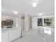 A/20 SANFLEX STREET, Darra QLD 4076