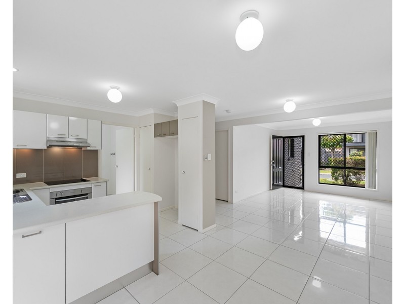 A/20 SANFLEX STREET, Darra QLD 4076