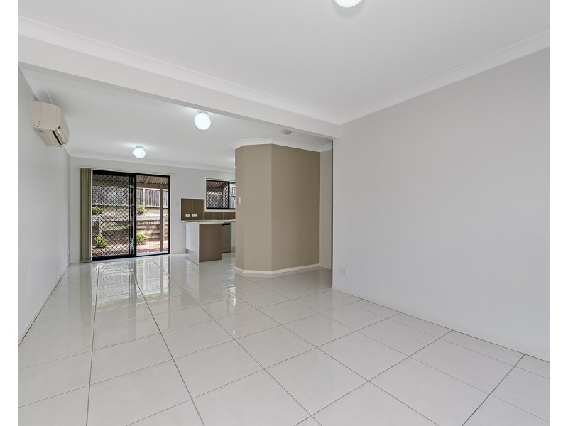 A/20 SANFLEX STREET, Darra QLD 4076