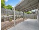 A/20 SANFLEX STREET, Darra QLD 4076