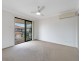 A/20 SANFLEX STREET, Darra QLD 4076