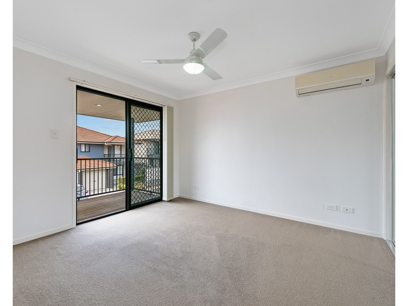 A/20 SANFLEX STREET, Darra QLD 4076
