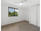 A/20 SANFLEX STREET, Darra QLD 4076