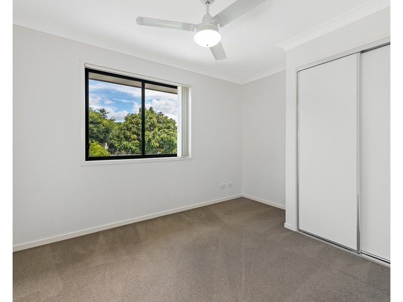 A/20 SANFLEX STREET, Darra QLD 4076