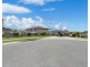 A/20 SANFLEX STREET, Darra QLD 4076