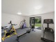 A/20 SANFLEX STREET, Darra QLD 4076