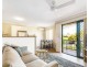 33/9 Tweed Street, Southport QLD 4215