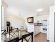 33/9 Tweed Street, Southport QLD 4215