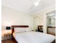 33/9 Tweed Street, Southport QLD 4215