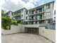 33/9 Tweed Street, Southport QLD 4215