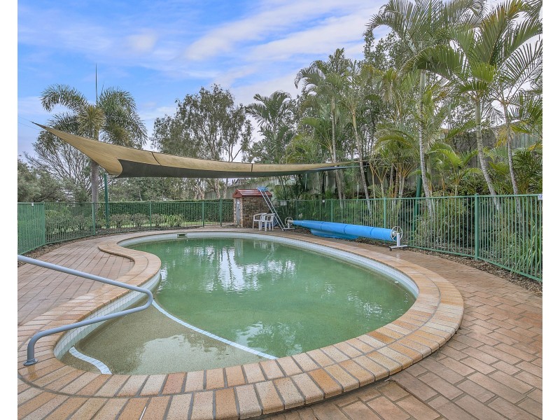 1/85 Muriel Avenue, Moorooka QLD 4105