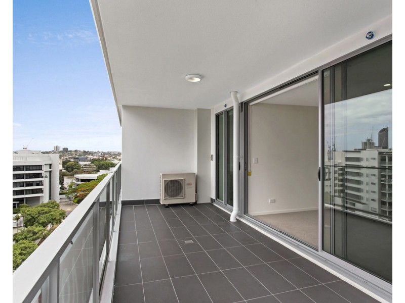 44/21 Manning Street, Milton QLD 4064