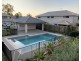 28 PEACOCK ROAD, Kallangur QLD 4503