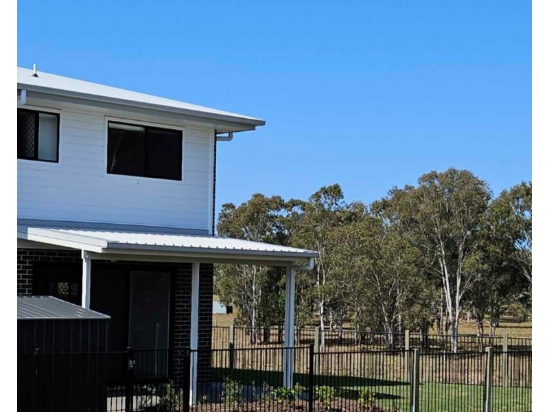 11/31 Sunray Parade, Griffin QLD 4503