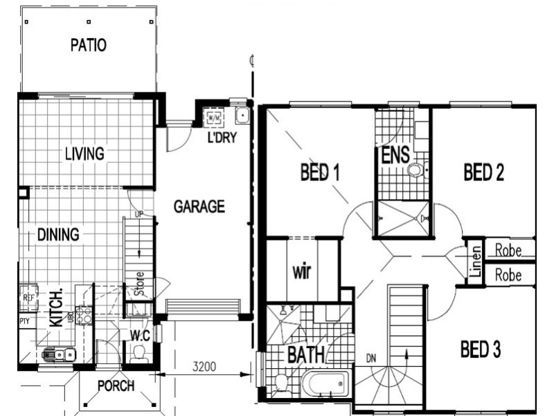 11/31 Sunray Parade, Griffin QLD 4503