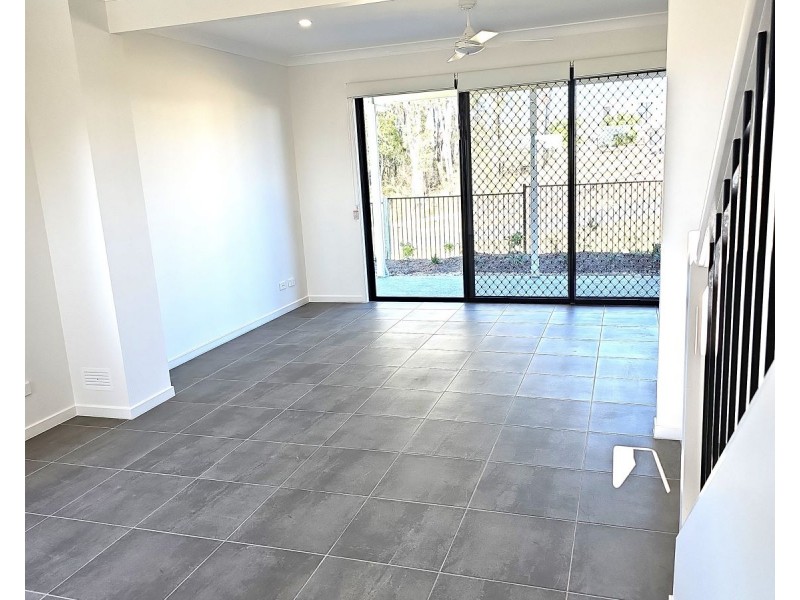 11/31 Sunray Parade, Griffin QLD 4503