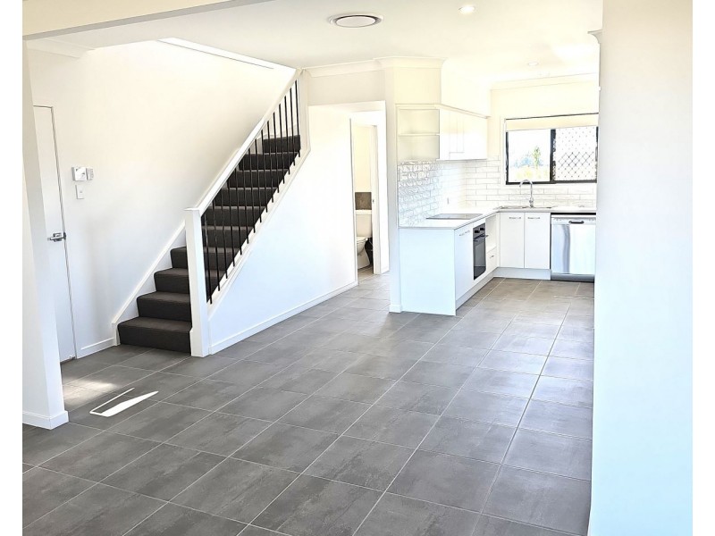 11/31 Sunray Parade, Griffin QLD 4503