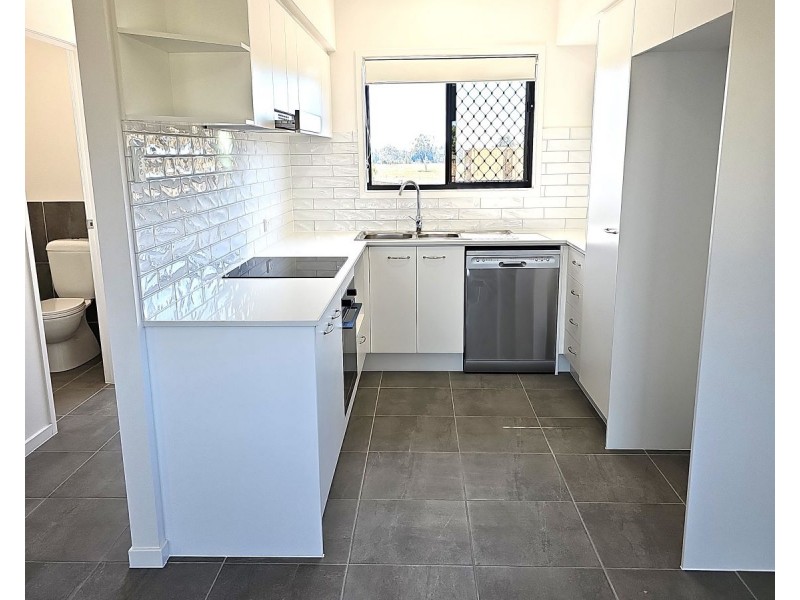 11/31 Sunray Parade, Griffin QLD 4503