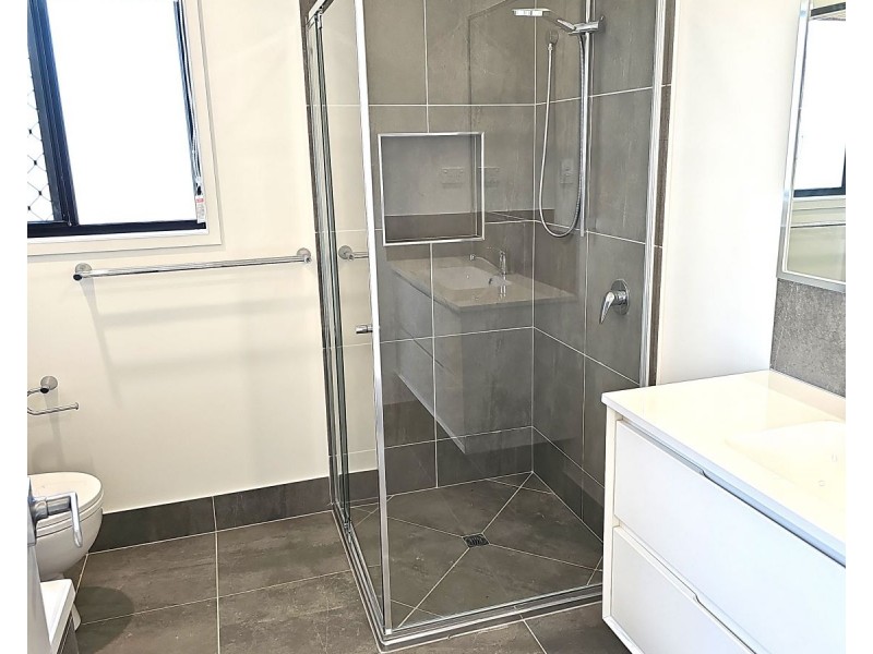 11/31 Sunray Parade, Griffin QLD 4503