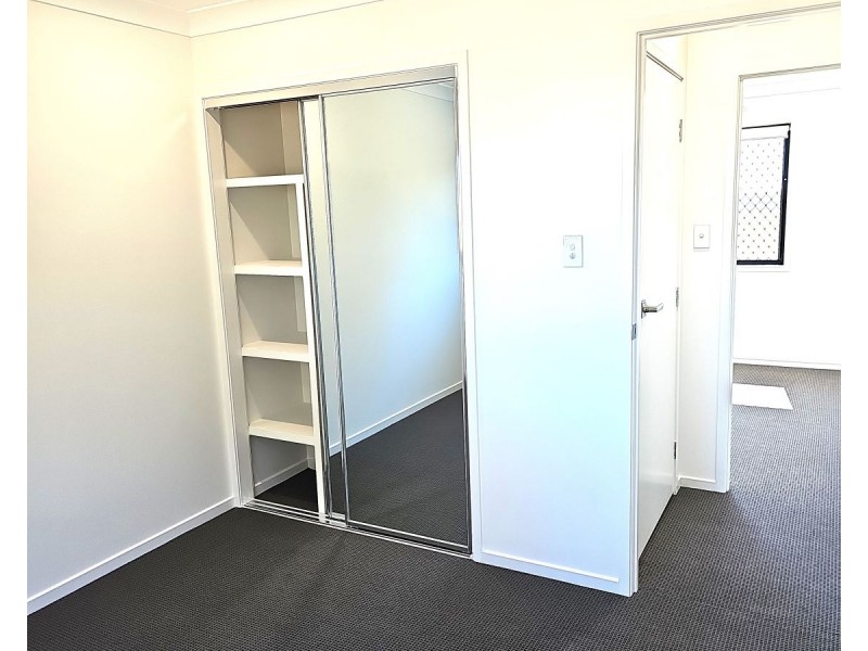 11/31 Sunray Parade, Griffin QLD 4503