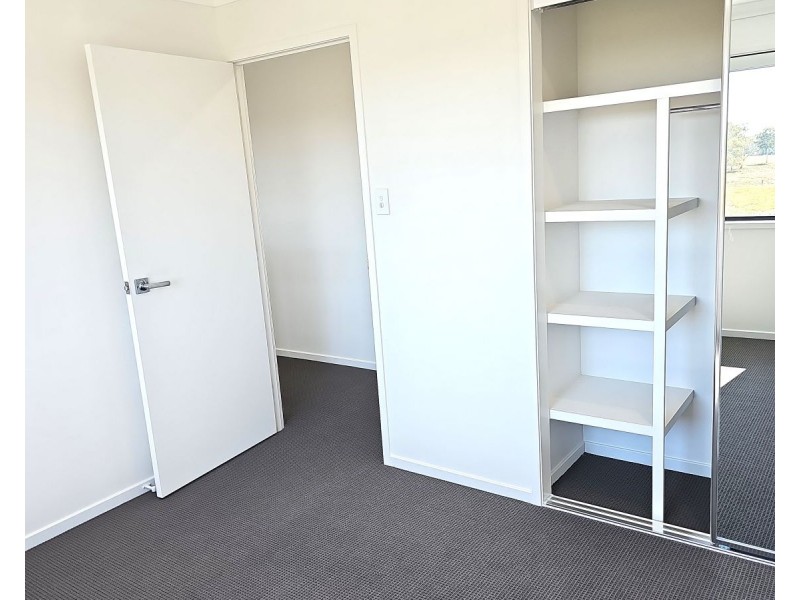 11/31 Sunray Parade, Griffin QLD 4503