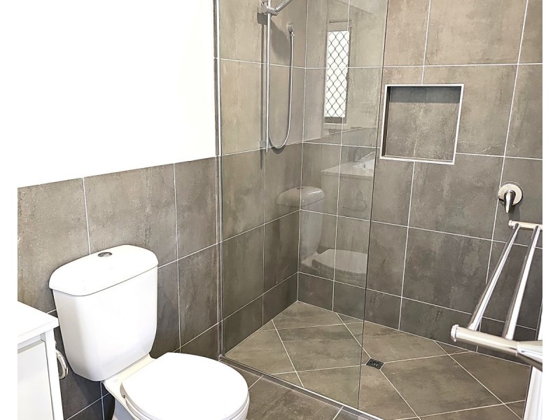 11/31 Sunray Parade, Griffin QLD 4503