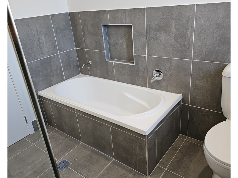 11/31 Sunray Parade, Griffin QLD 4503