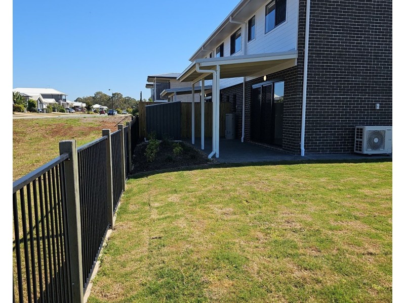 11/31 Sunray Parade, Griffin QLD 4503