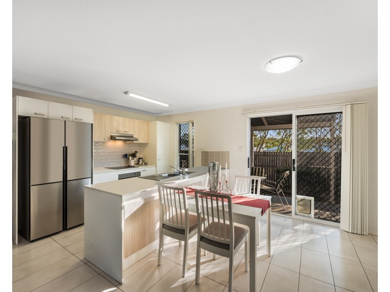 17/86 Jutland Street, Oxley QLD 4075